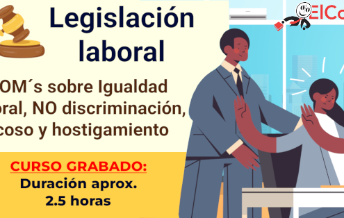 2025 09 11 Noms laborales grabado 600
