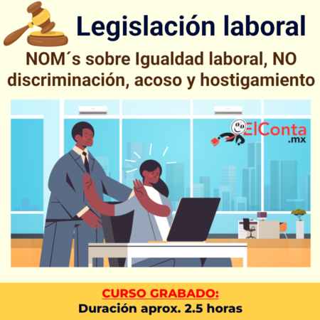 2025 09 11 Noms laborales redes grabado 1