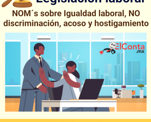 2025 09 11 Noms laborales redes grabado 1