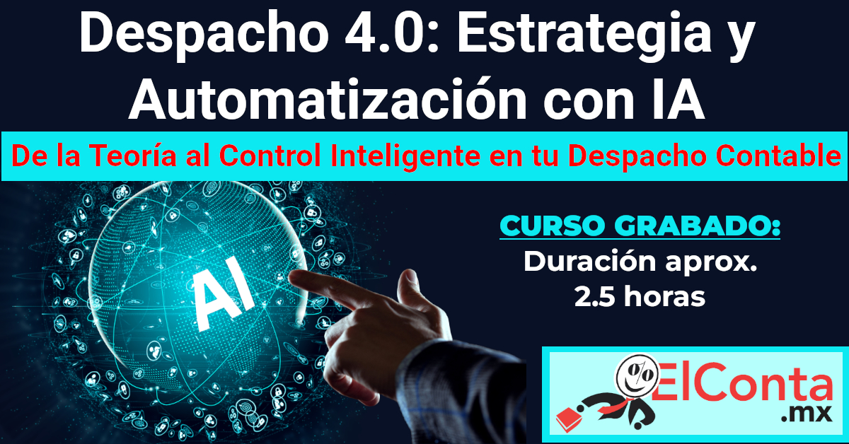 2025 09 13 IA para despachos grabado 1200 1