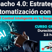 2025 09 13 IA para despachos grabado 600