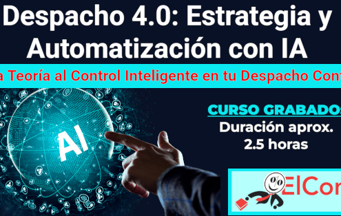 2025 09 13 IA para despachos grabado 600