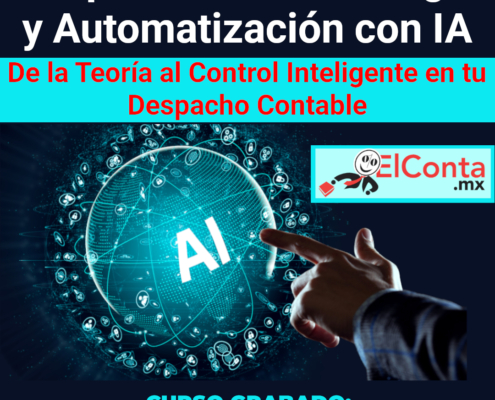 2025 09 13 IA para despachos redes grabado