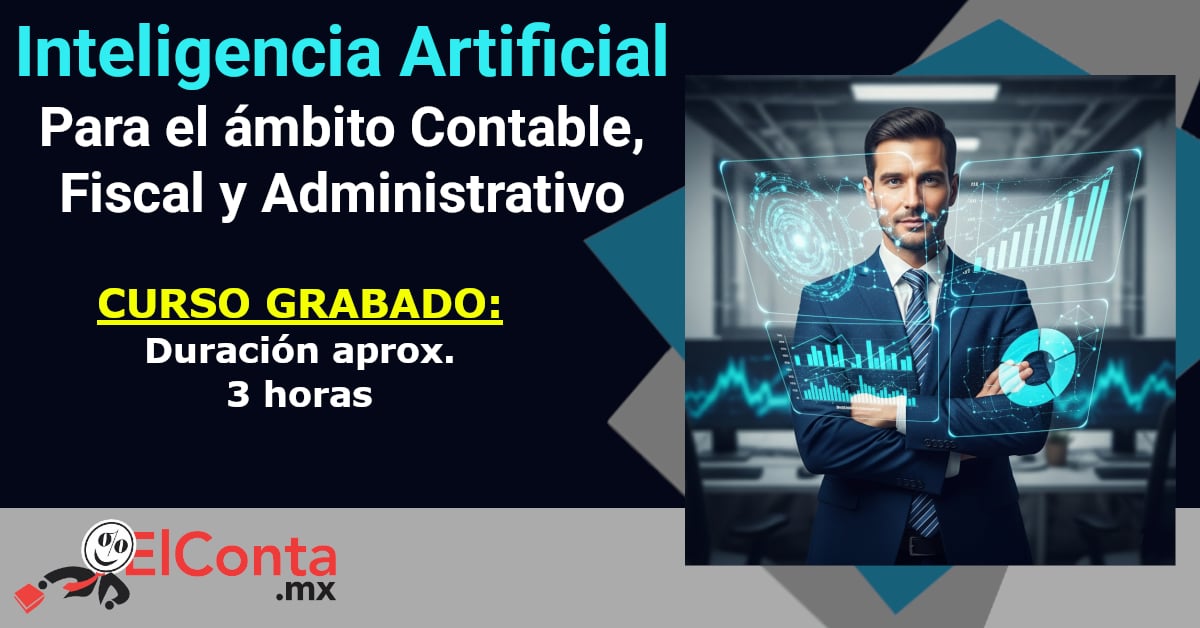 2025 09 18 IA para contadores grabado 1200