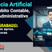 2025 09 18 IA para contadores grabado 600