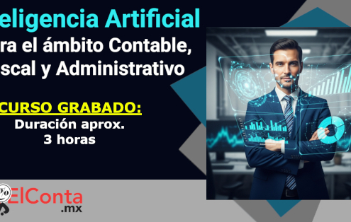 2025 09 18 IA para contadores grabado 600