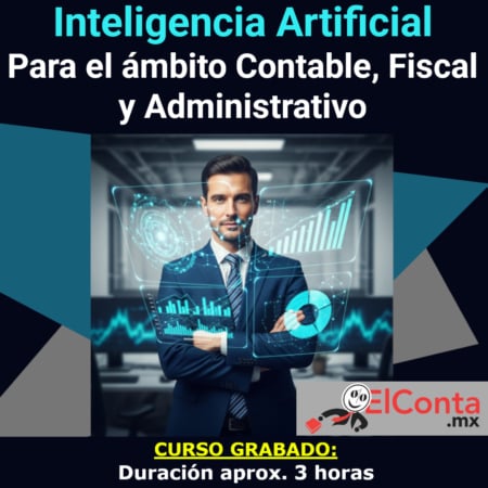 2025 09 18 IA para contadores redes grabado