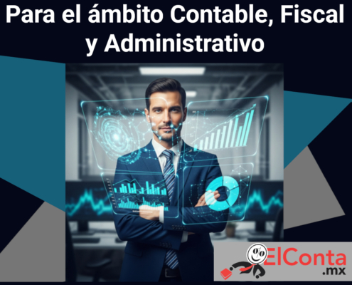 2025 09 18 IA para contadores redes grabado