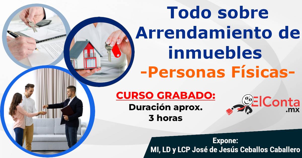 2025 09 23 PF arrendamiento grabado 1200