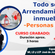 2025 09 23 PF arrendamiento grabado 600