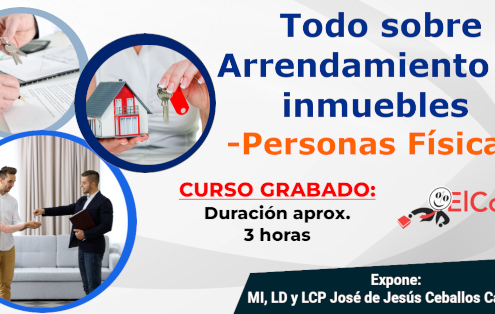 2025 09 23 PF arrendamiento grabado 600