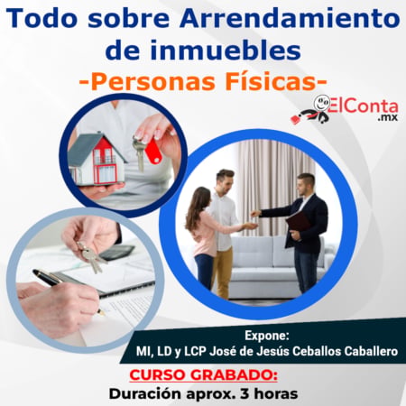 2025 09 23 PF arrendamiento redes grabado