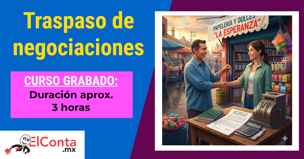 2025 09 25 Traspaso negocios grabado 1200