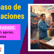 2025 09 25 Traspaso negocios grabado 600