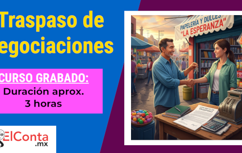 2025 09 25 Traspaso negocios grabado 600