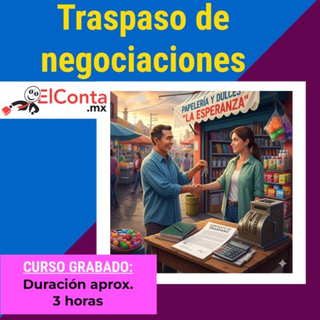 2025 09 25 Traspaso negocios redes grabado