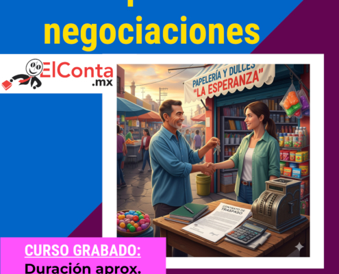 2025 09 25 Traspaso negocios redes grabado