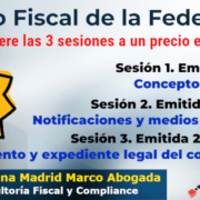 cff promocion 3 sesiones 600 final