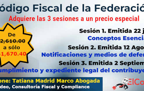 cff promocion 3 sesiones 600 final