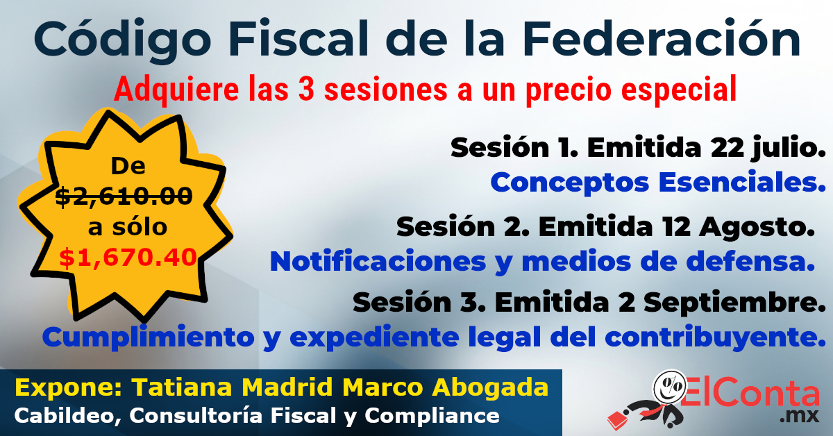 cff promocion 3 sesiones final