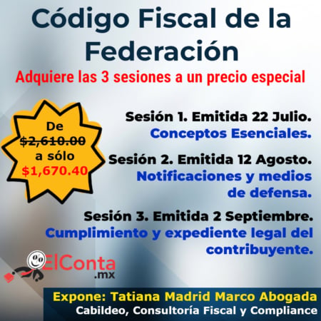 cff promocion 3 sesiones redes final