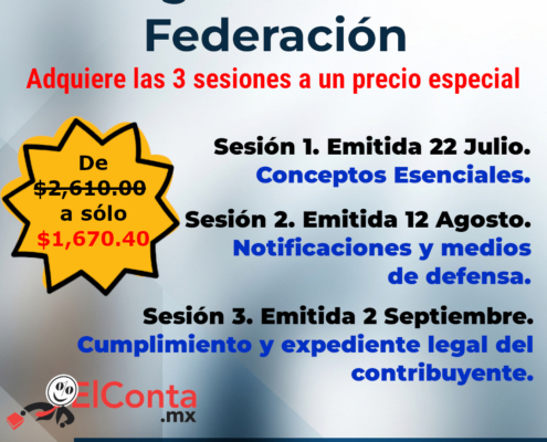 cff promocion 3 sesiones redes final