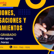 2025 10 02 Devoluciones compensaciones Acreditamientos grabado 600