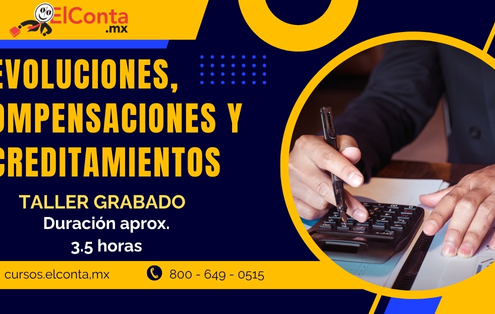 2025 10 02 Devoluciones compensaciones Acreditamientos grabado 600