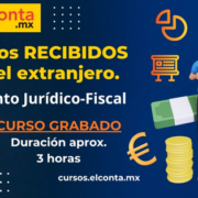 2025 10 16 Ingresos extranjero grabado 600
