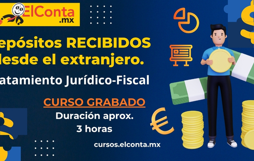 2025 10 16 Ingresos extranjero grabado 600