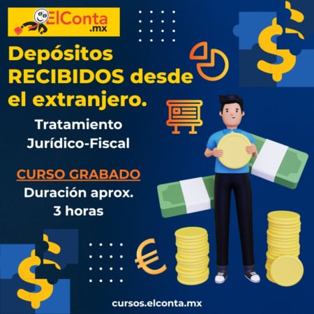 2025 10 16 Ingresos extranjero redes grabado