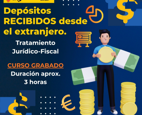 2025 10 16 Ingresos extranjero redes grabado