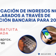 2025 10 18 ingresos bancarios grabada 600