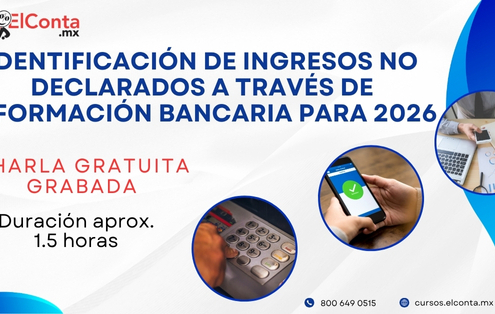 2025 10 18 ingresos bancarios grabada 600