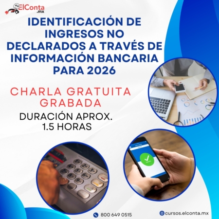 2025 10 18 ingresos bancarios redes grabada