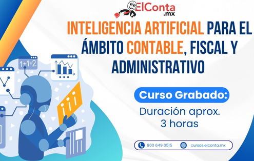 2025 10 23 IA contable grabado 600