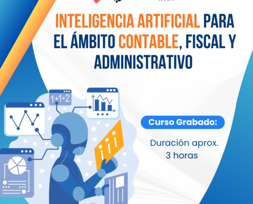2025 10 23 IA contable redes grabado