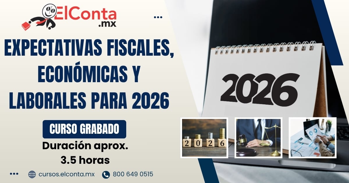 2025 10 25 expectativas 2026 grabado 1200 1