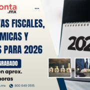 2025 10 25 expectativas 2026 grabado 600