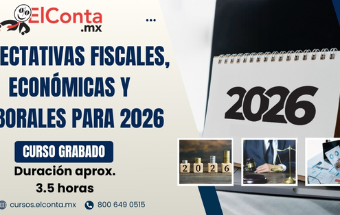 2025 10 25 expectativas 2026 grabado 600