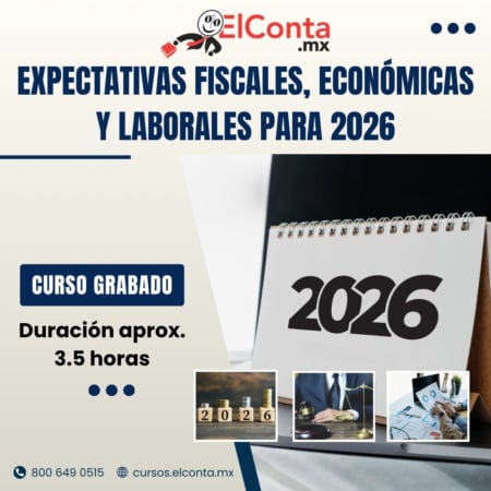 2025 10 25 expectativas 2026 redes grabado