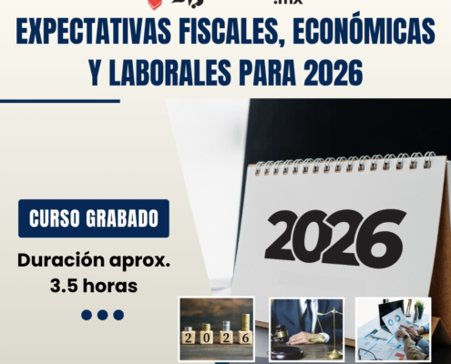 2025 10 25 expectativas 2026 redes grabado