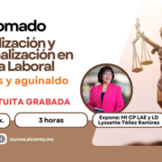 2025 10 30 Vacaciones y aguinaldo grabada 600