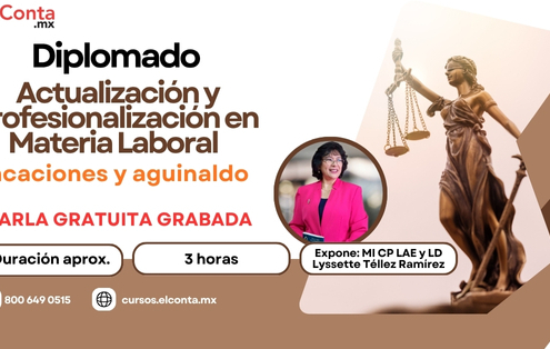 2025 10 30 Vacaciones y aguinaldo grabada 600