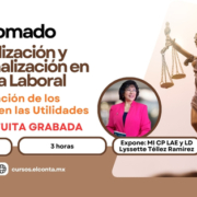 2025 11 04 ptu grabada 600