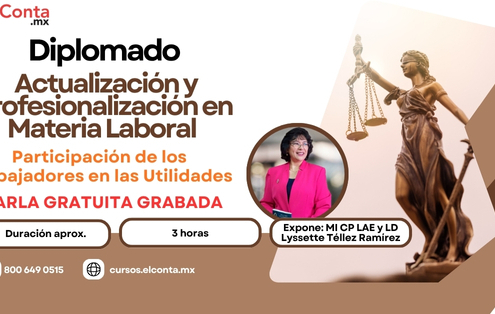 2025 11 04 ptu grabada 600