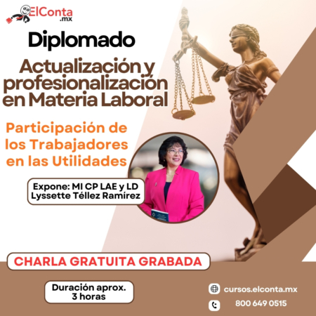 2025 11 04 ptu redes grabada