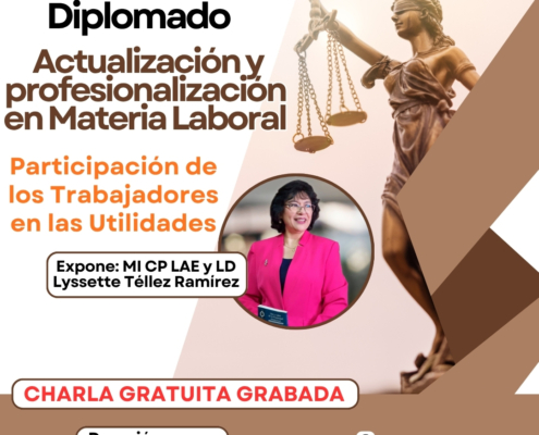 2025 11 04 ptu redes grabada