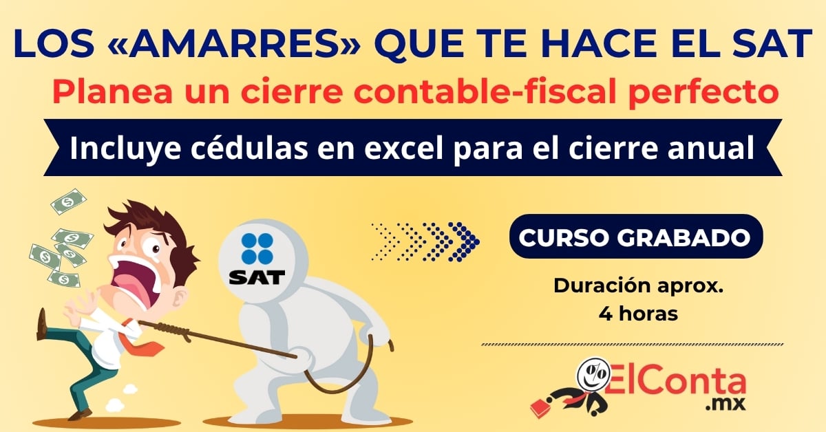 2025 11 06 amarres SAT grabado 1200