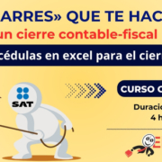 2025 11 06 amarres SAT grabado 600